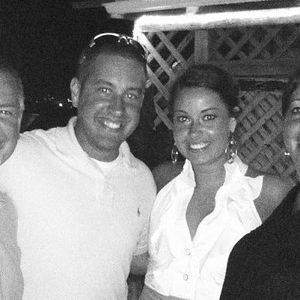 Meet your Posher, Cathy bennett